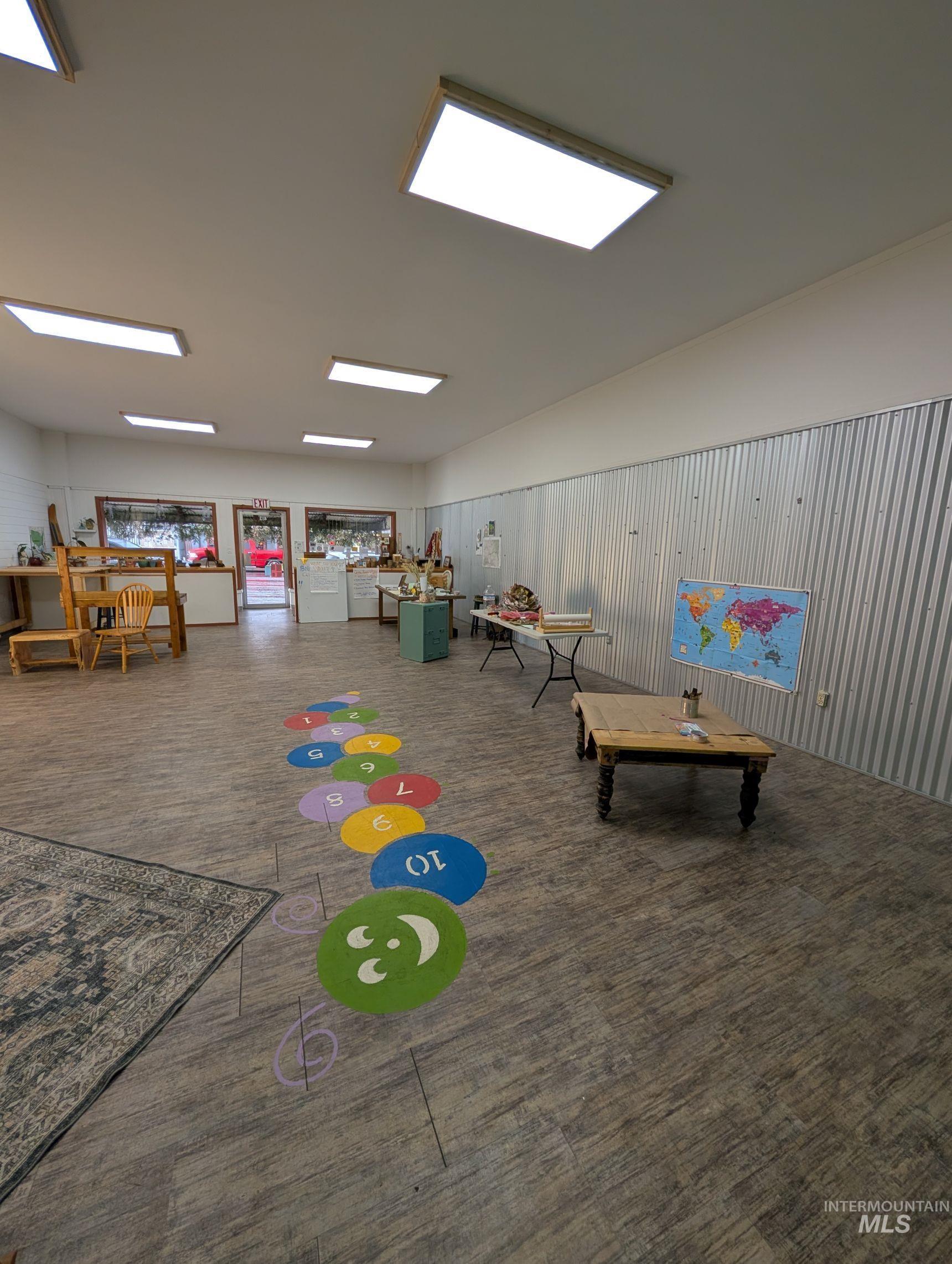 413 Main Street Kamiah, ID 83536 - Photo 6 of 13