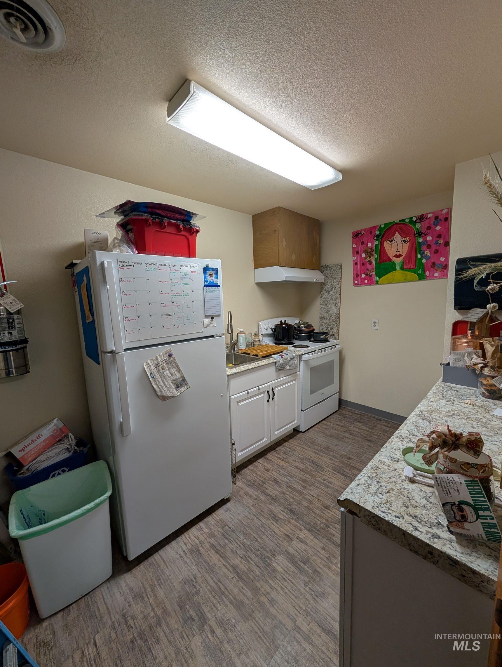 413 Main Street Kamiah, ID 83536 - Photo 7 of 13