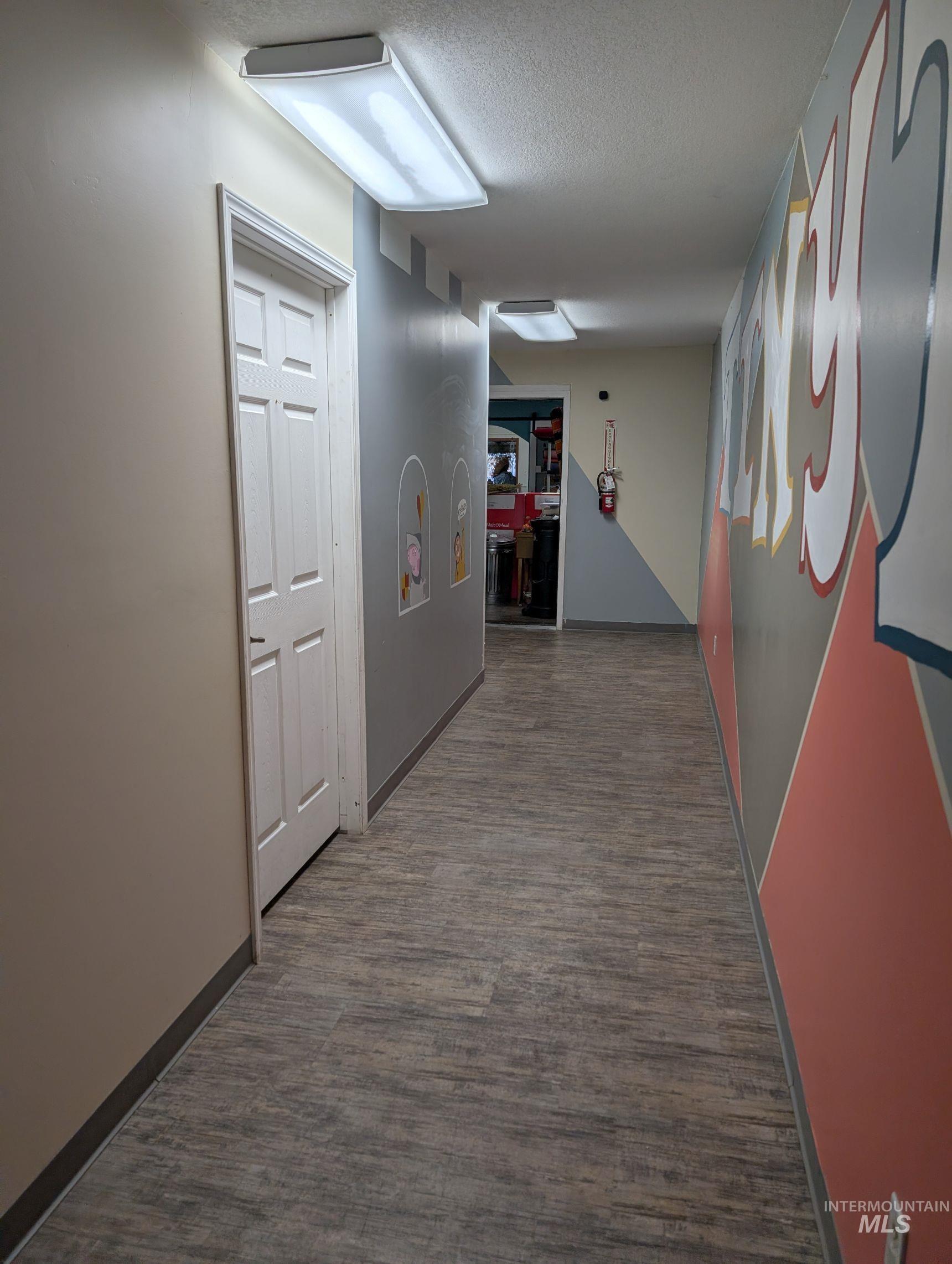 413 Main Street Kamiah, ID 83536 - Photo 8 of 13