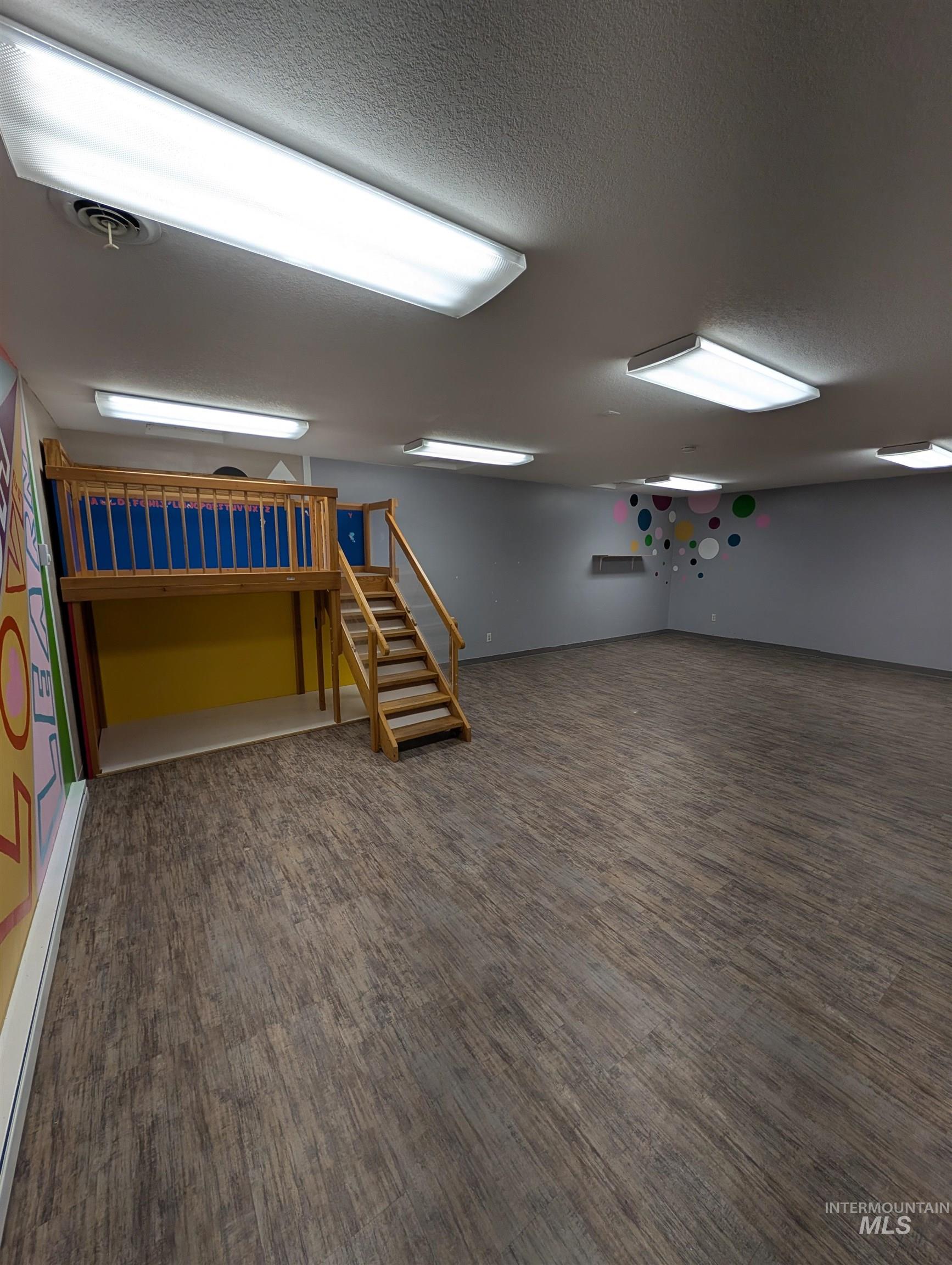 413 Main Street Kamiah, ID 83536 - Photo 9 of 13