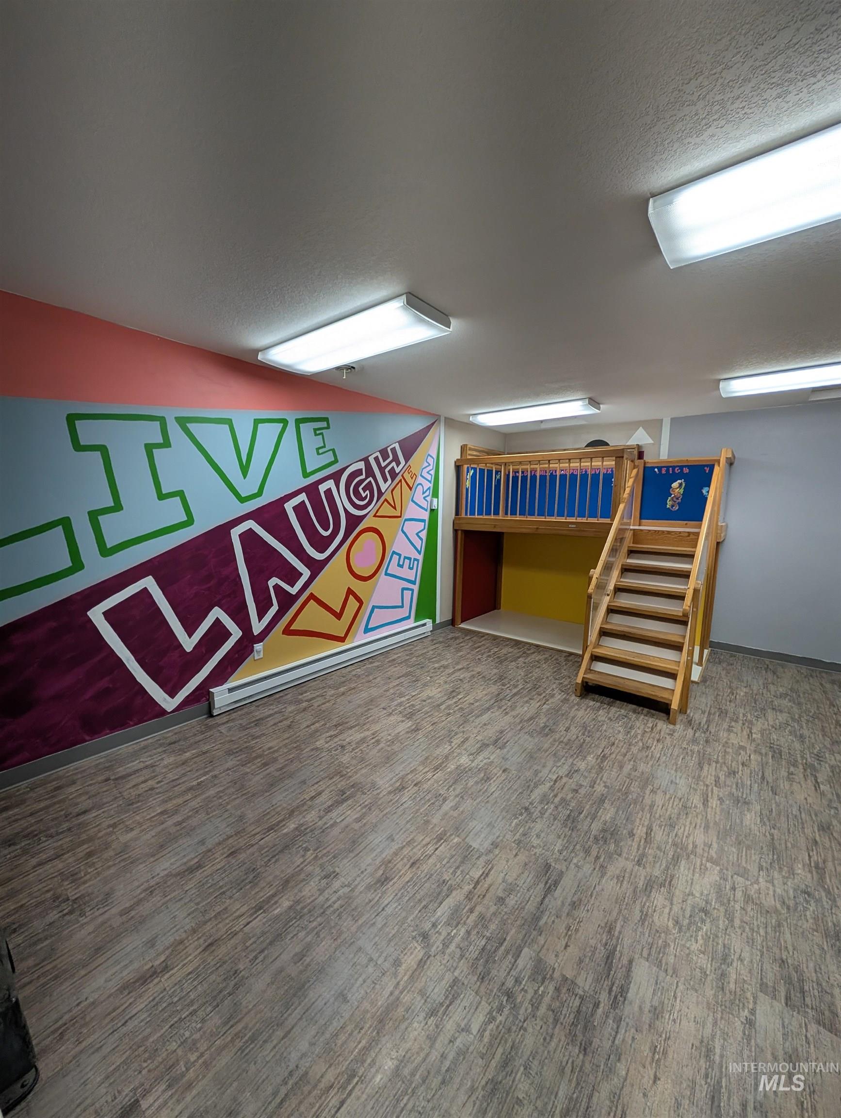 413 Main Street Kamiah, ID 83536 - Photo 10 of 13