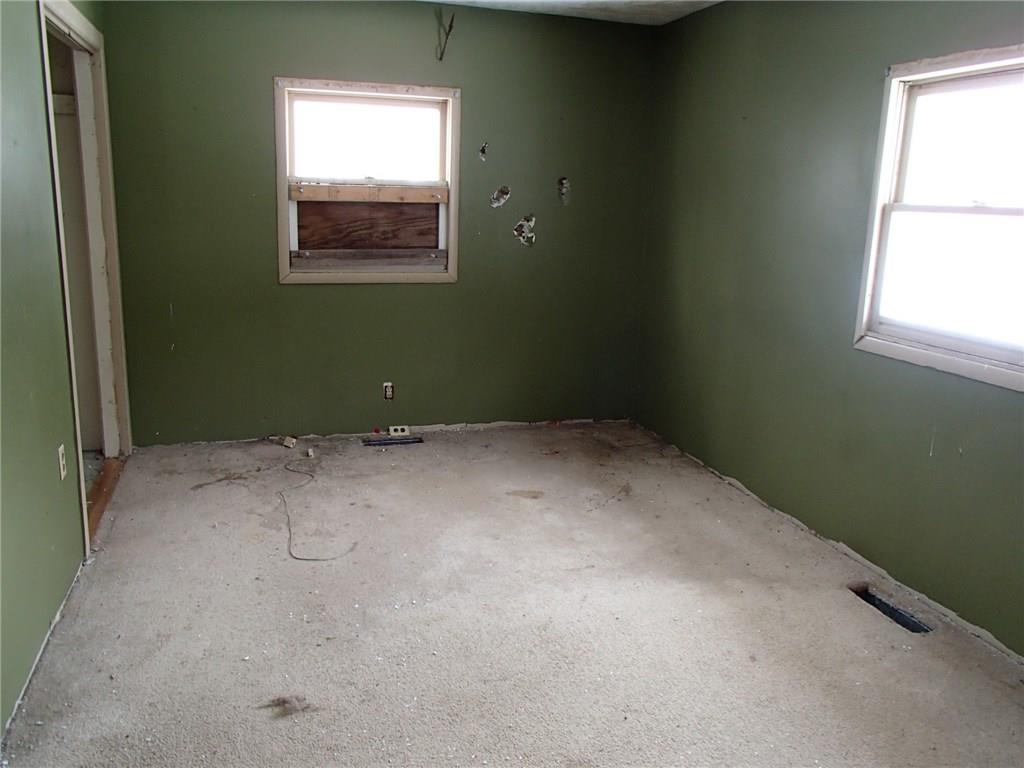 3547 West Williams Road Connersville, IN 47331 - Photo 11 of 16 Gallery Image 11