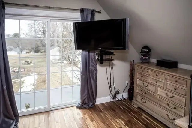 $360,000 | 55 Stark Avenue, Dover, NH 03820