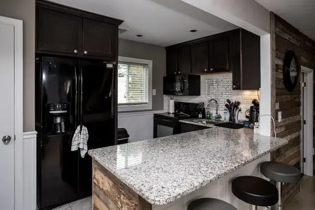 $360,000 | 55 Stark Avenue, Dover, NH 03820