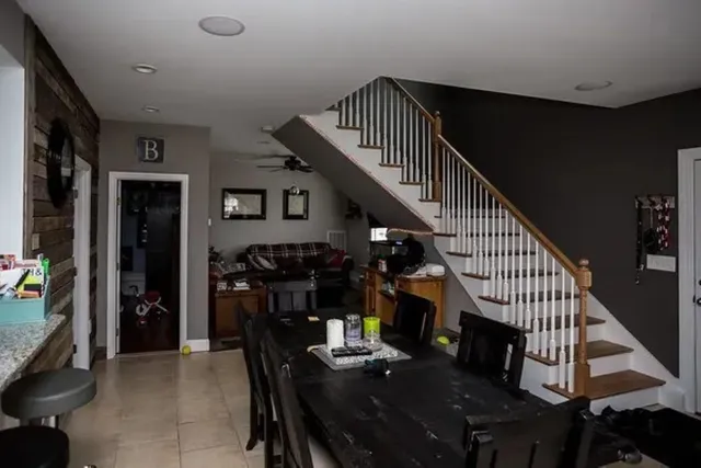 $360,000 | 55 Stark Avenue, Dover, NH 03820