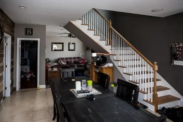 $360,000 | 55 Stark Avenue, Dover, NH 03820