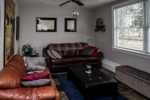 $360,000 | 55 Stark Avenue, Dover, NH 03820