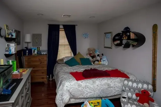 $360,000 | 55 Stark Avenue, Dover, NH 03820