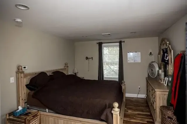 $360,000 | 55 Stark Avenue, Dover, NH 03820