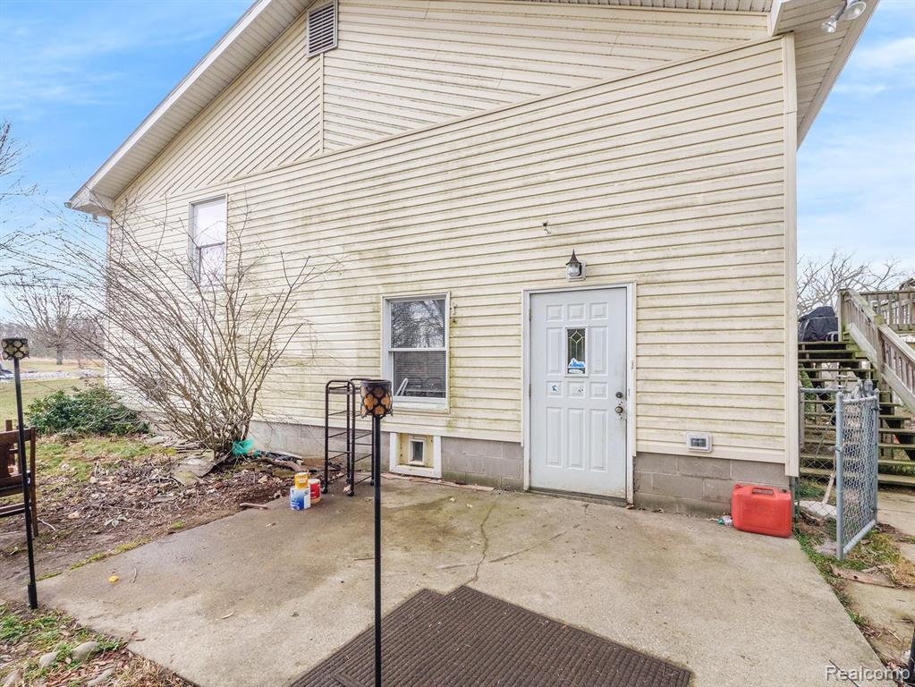 5038 Hicks Road Albion, MI 49224 - Photo 12 of 12