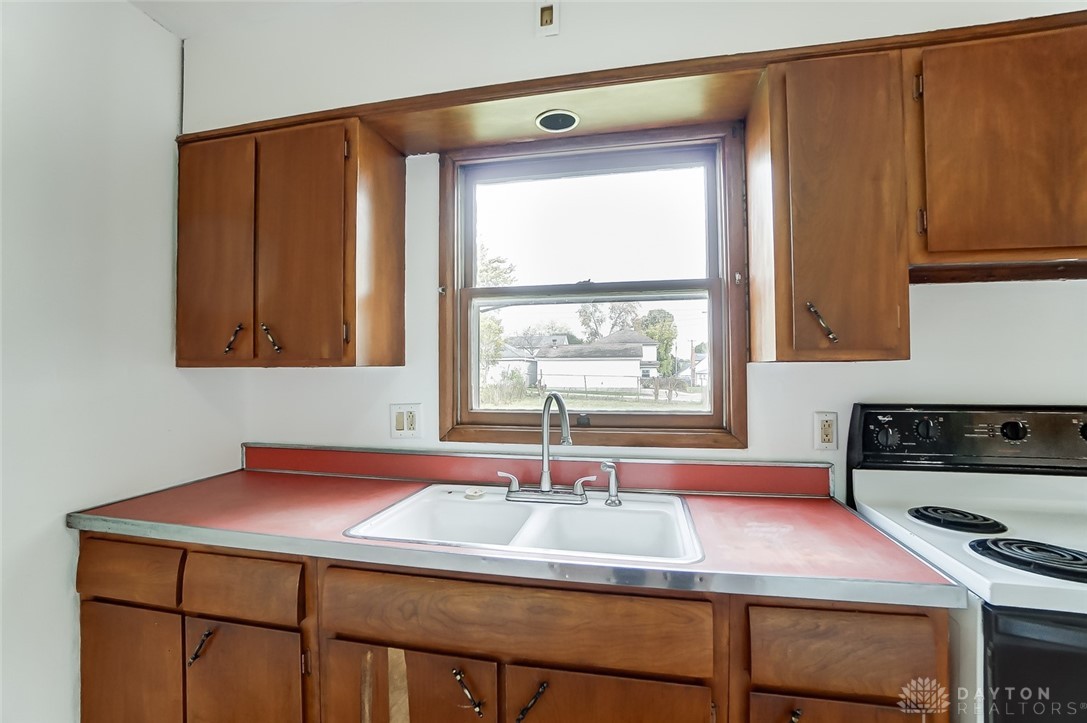 542 Campbell Road Sidney, OH 45365 - Photo 13 of 31 Gallery Image 13
