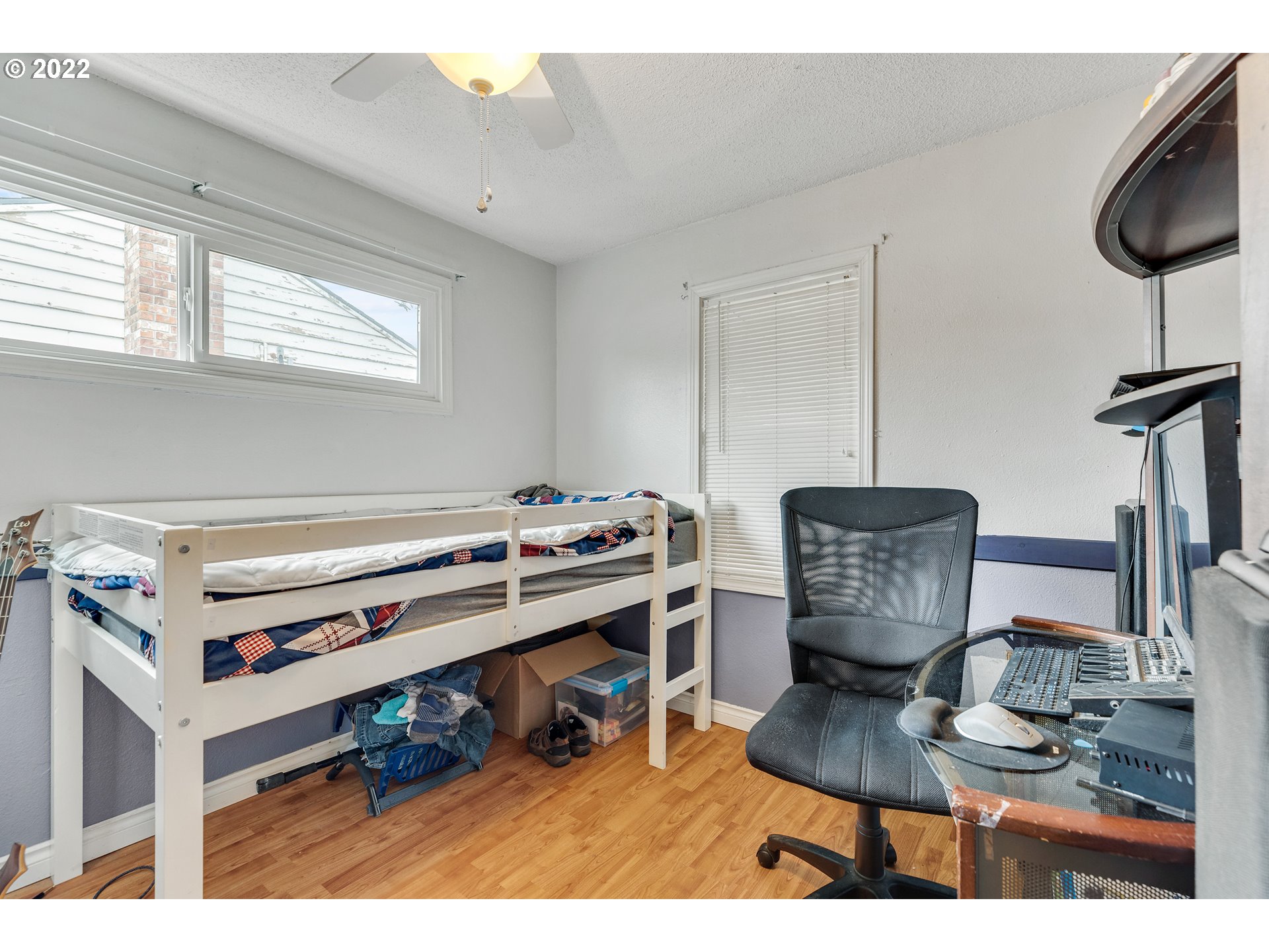 16026 Southeast Johnson Road Clackamas, OR 97015 - Photo 11 of 29 Gallery Image 11