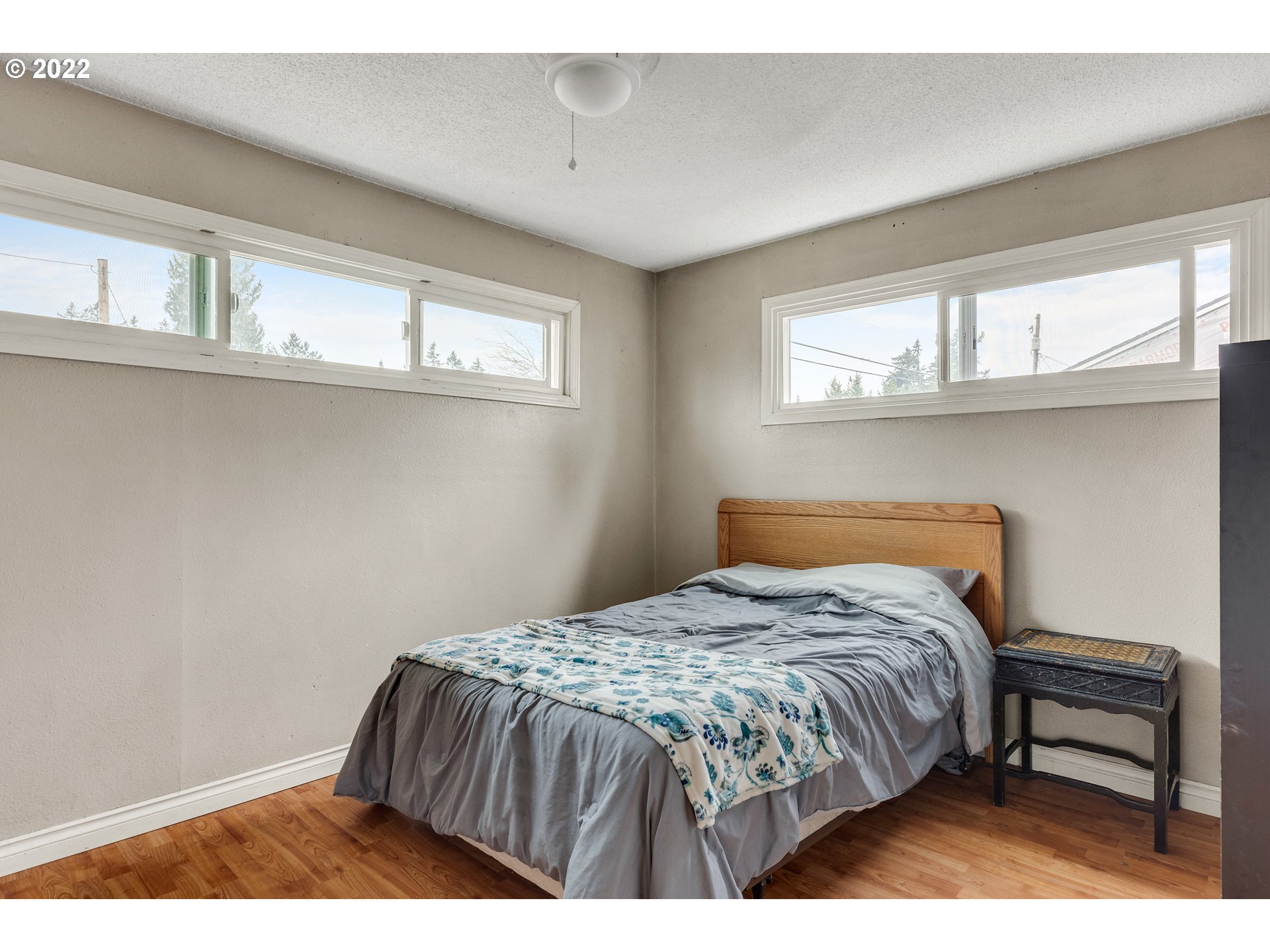 16026 Southeast Johnson Road Clackamas, OR 97015 - Photo 13 of 29 Gallery Image 13