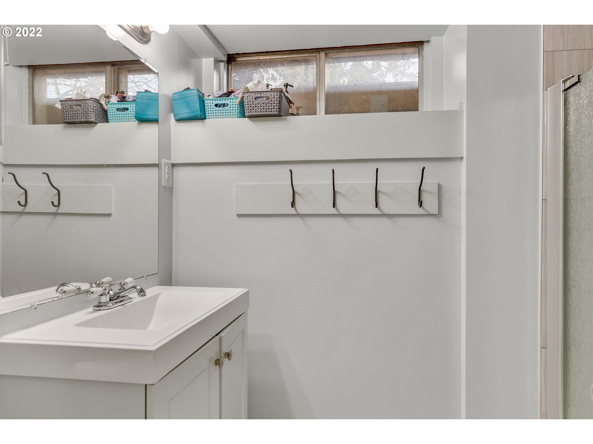 16026 Southeast Johnson Road Clackamas, OR 97015 - Photo 17 of 29 Gallery Image 17