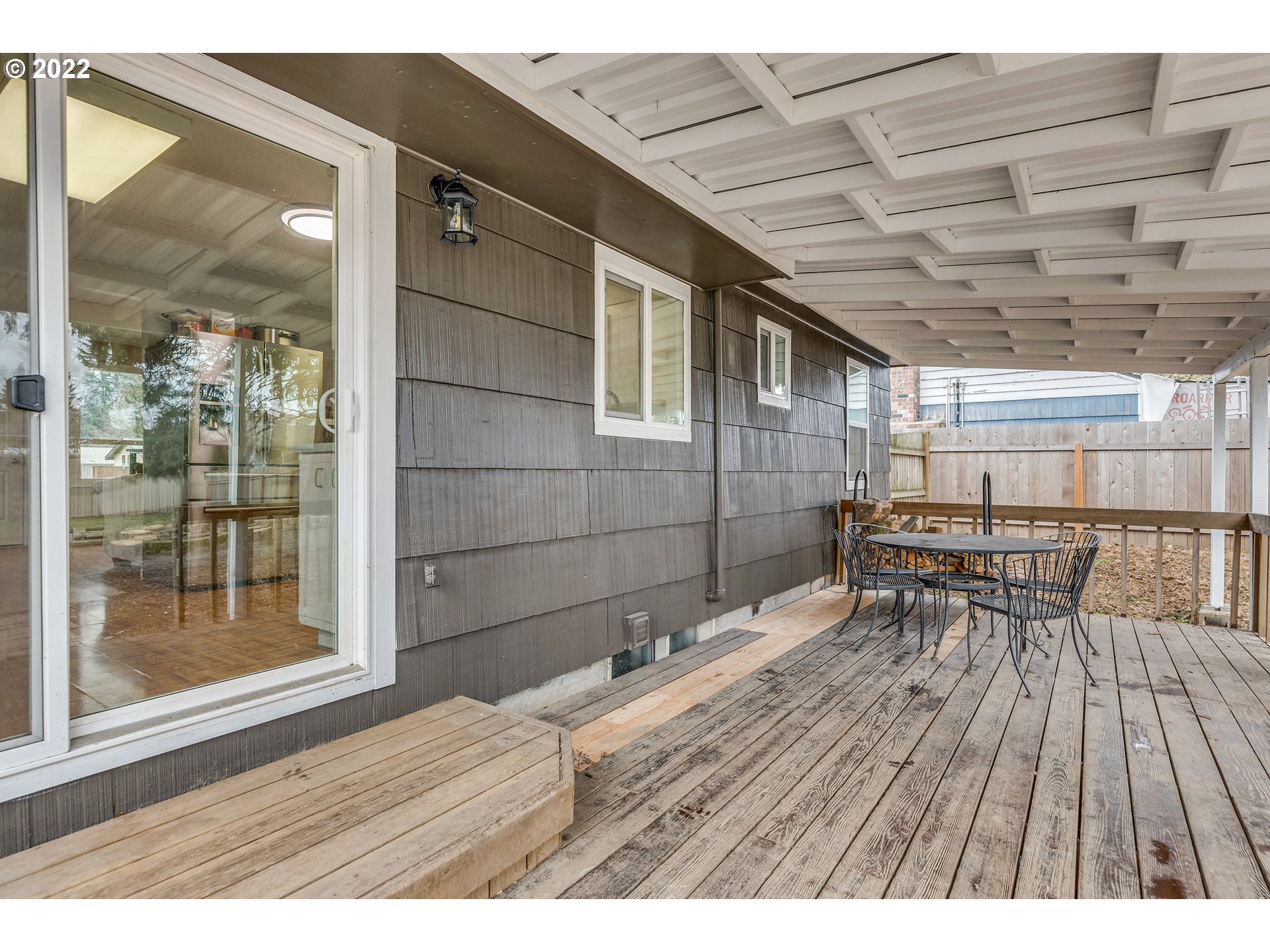 16026 Southeast Johnson Road Clackamas, OR 97015 - Photo 20 of 29 Gallery Image 20