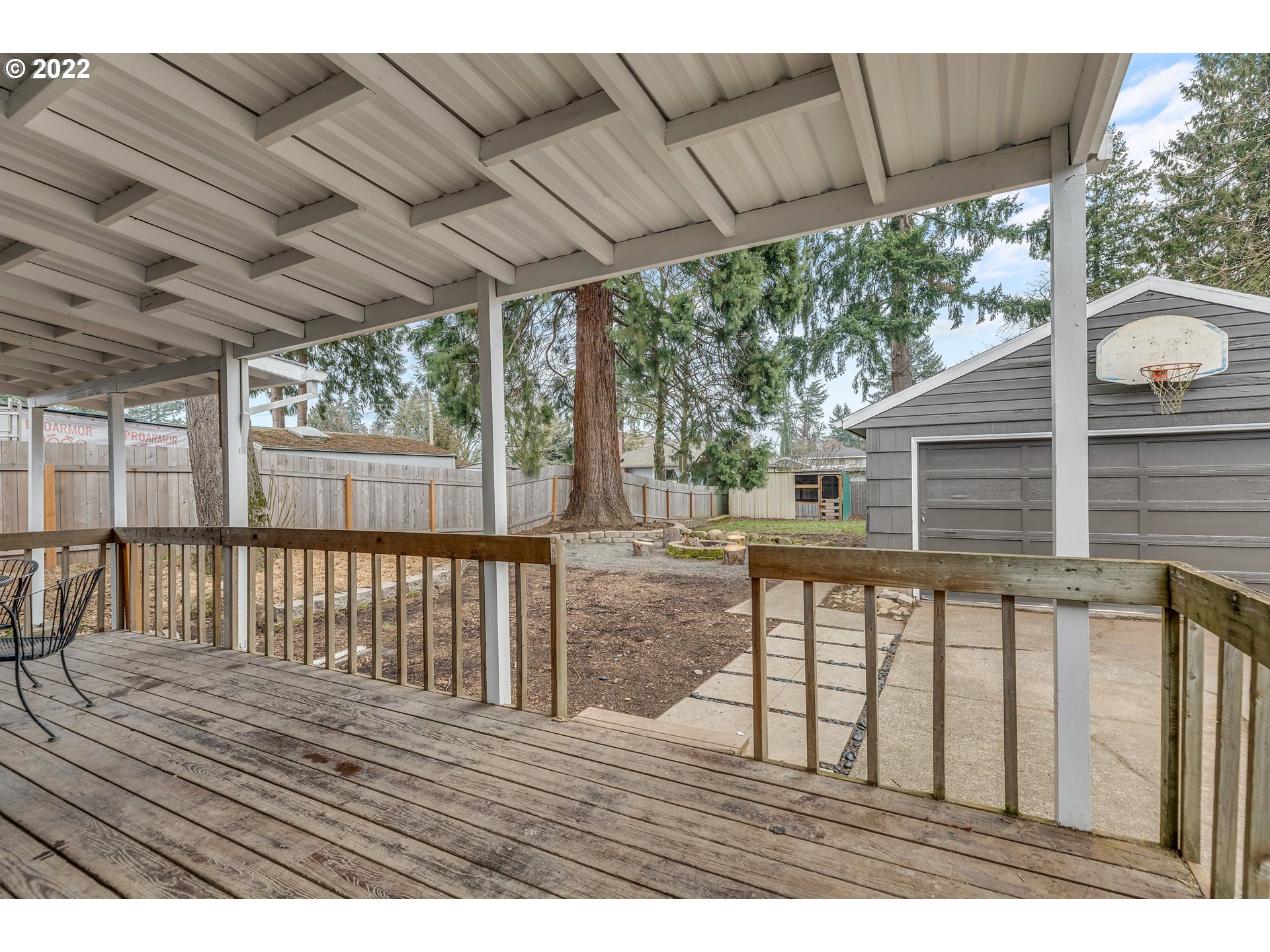 16026 Southeast Johnson Road Clackamas, OR 97015 - Photo 21 of 29 Gallery Image 21