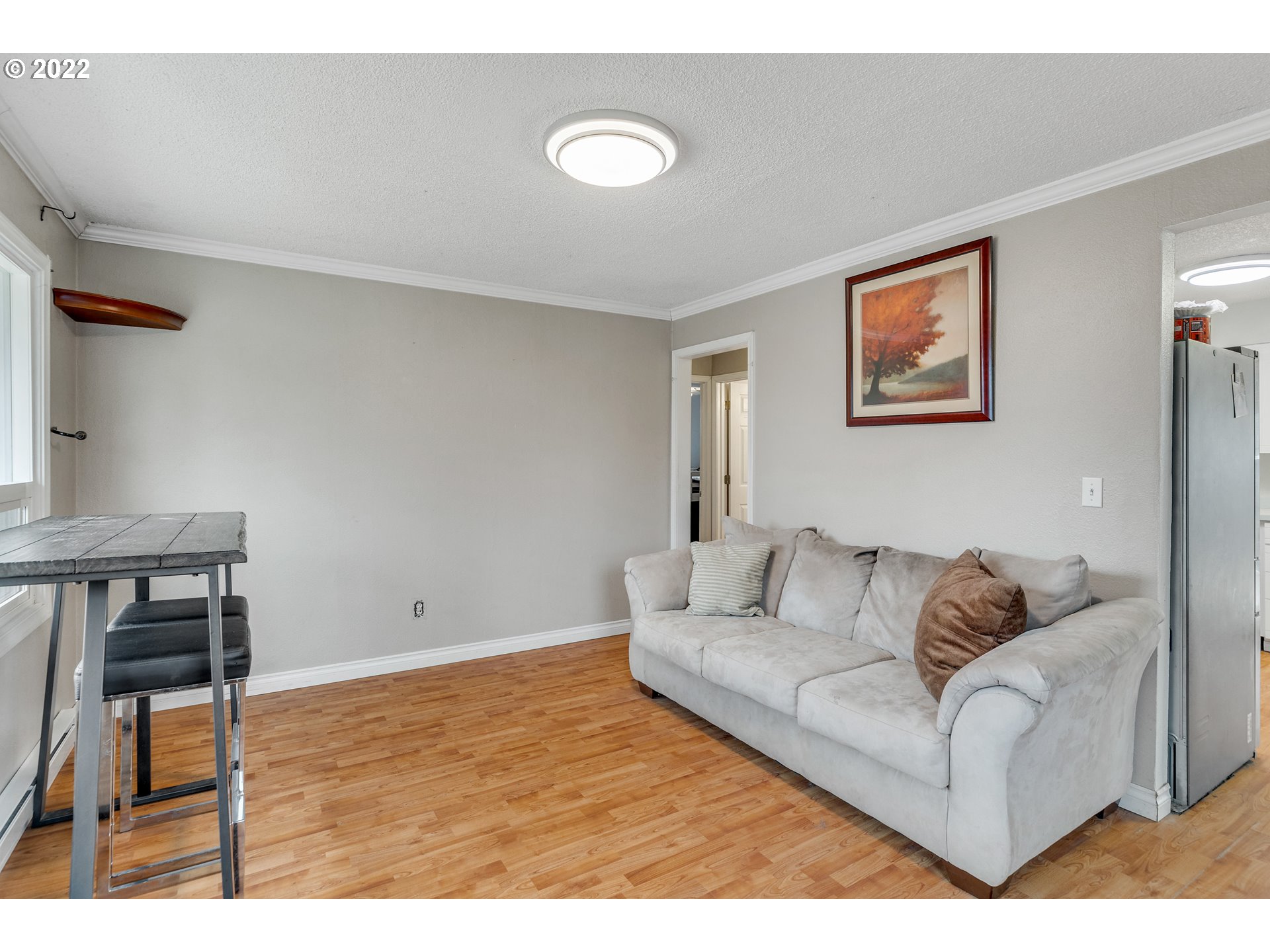 16026 Southeast Johnson Road Clackamas, OR 97015 - Photo 5 of 29 Gallery Image 5