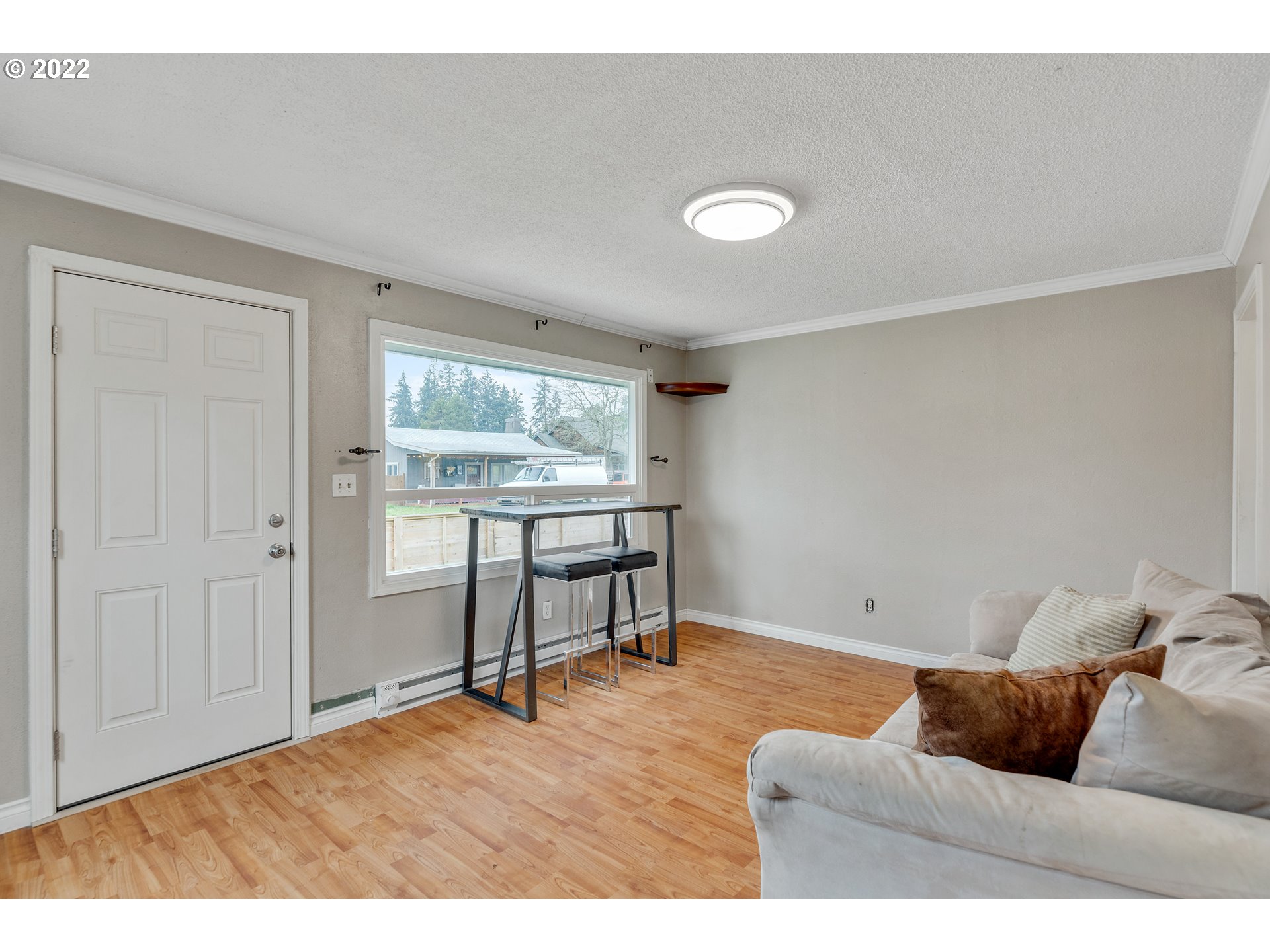 16026 Southeast Johnson Road Clackamas, OR 97015 - Photo 6 of 29 Gallery Image 6