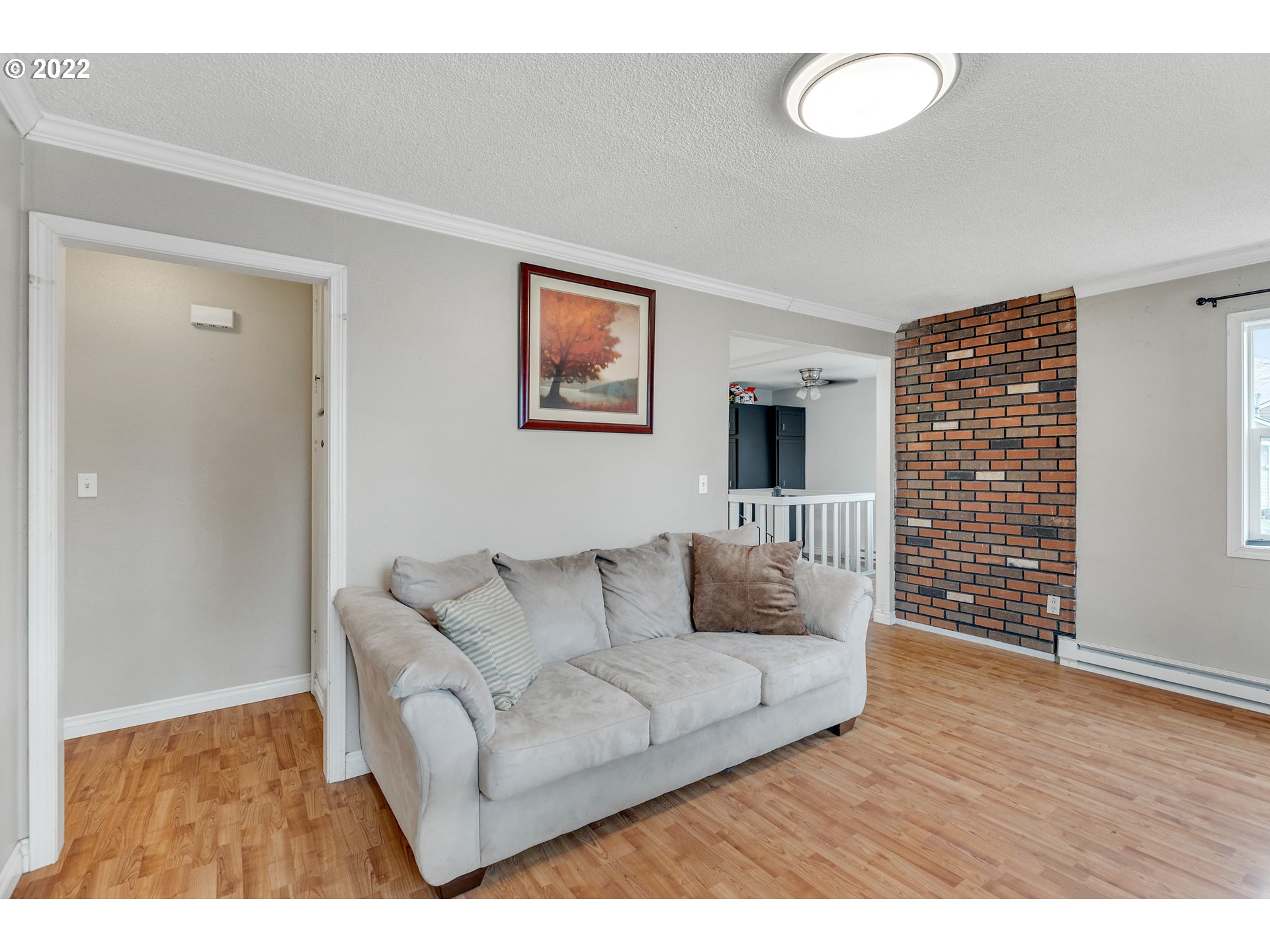 16026 Southeast Johnson Road Clackamas, OR 97015 - Photo 7 of 29 Gallery Image 7