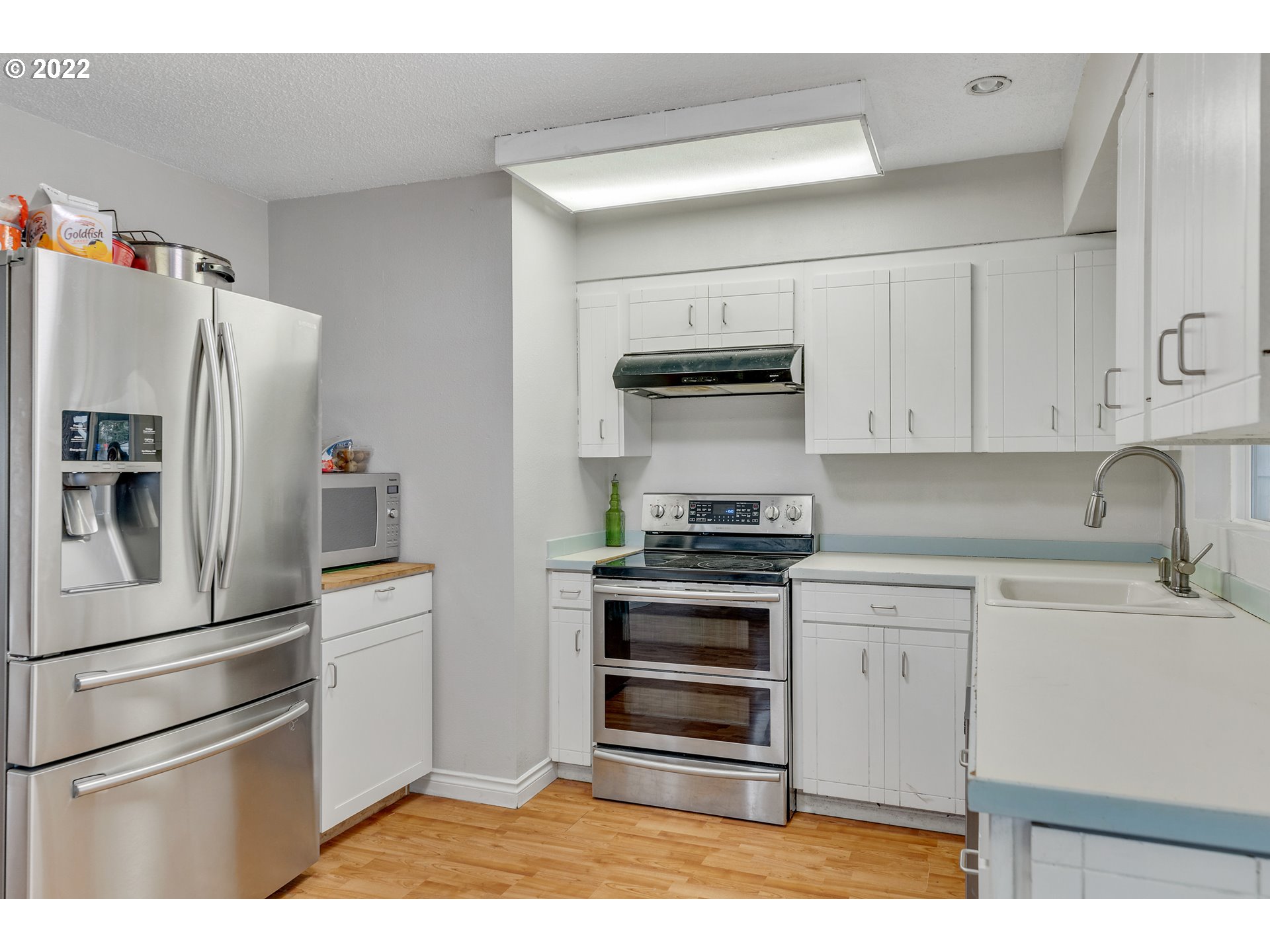 16026 Southeast Johnson Road Clackamas, OR 97015 - Photo 9 of 29 Gallery Image 9