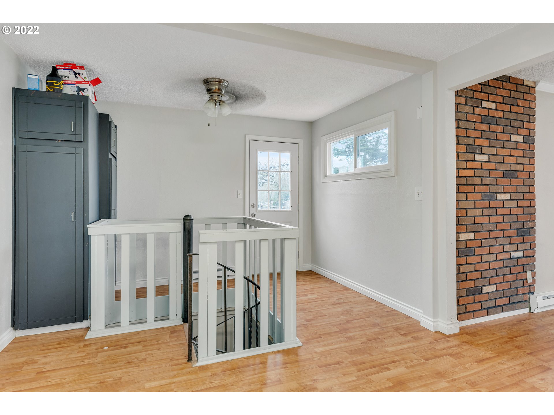 16026 Southeast Johnson Road Clackamas, OR 97015 - Photo 10 of 29 Gallery Image 10