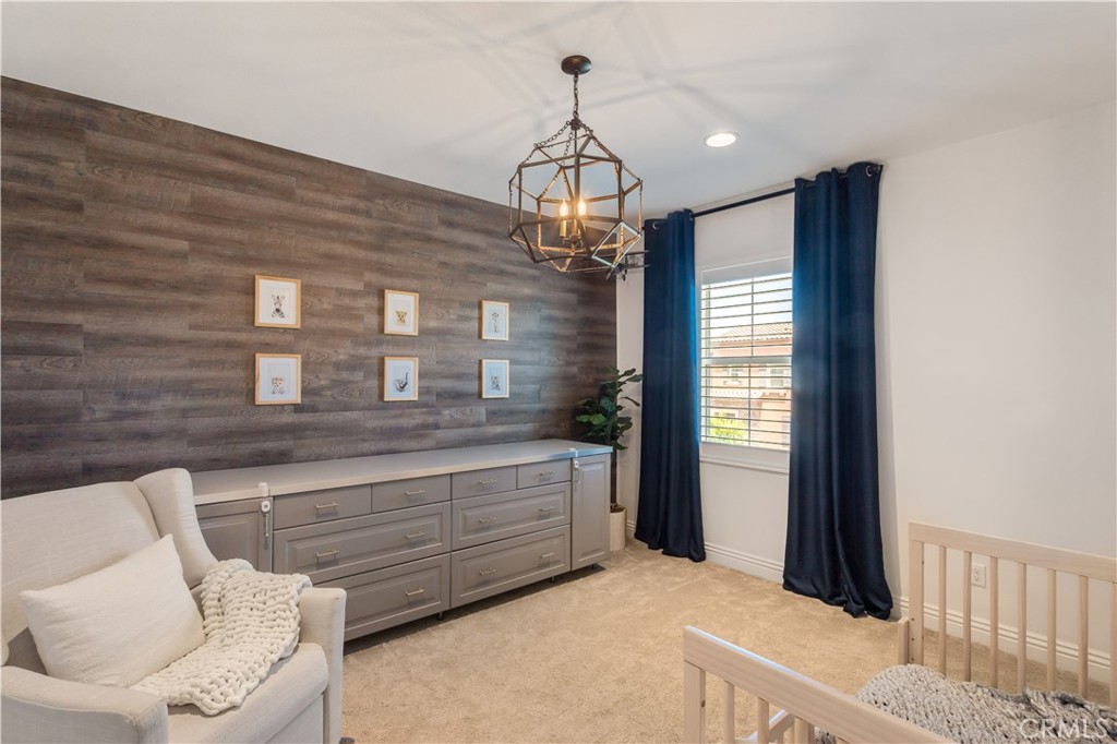 12213 Cortona Place Riverside, CA 92503 - Photo 42 of 75