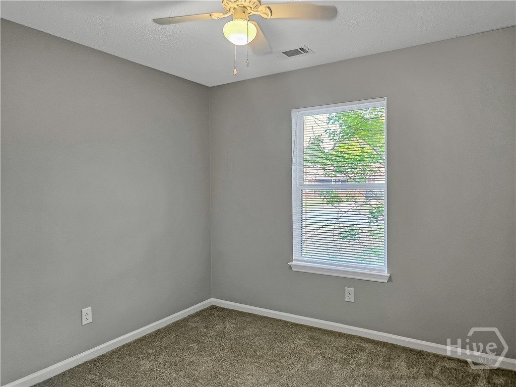1257 Roberts Way Pooler, GA 31322 - Photo 27 of 51