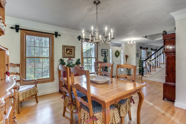 572 Longley Road Groton, MA 01450 - Photo 8 of 30 Gallery Image 8