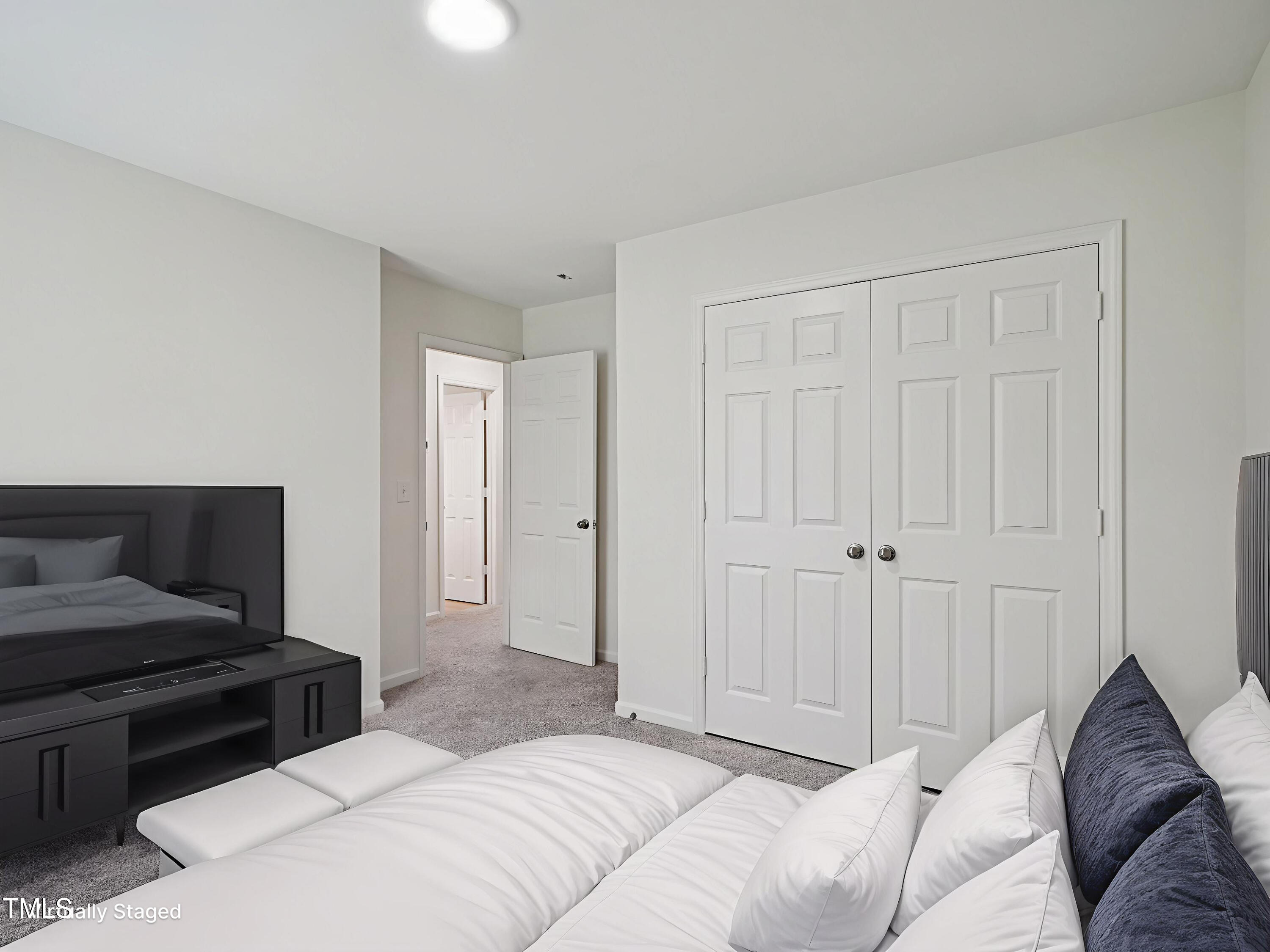 5908 Abbington Way Raleigh, NC 27610 - Photo 27 of 58 25-web-or-mls-Abbington-Way-S2308-025 -