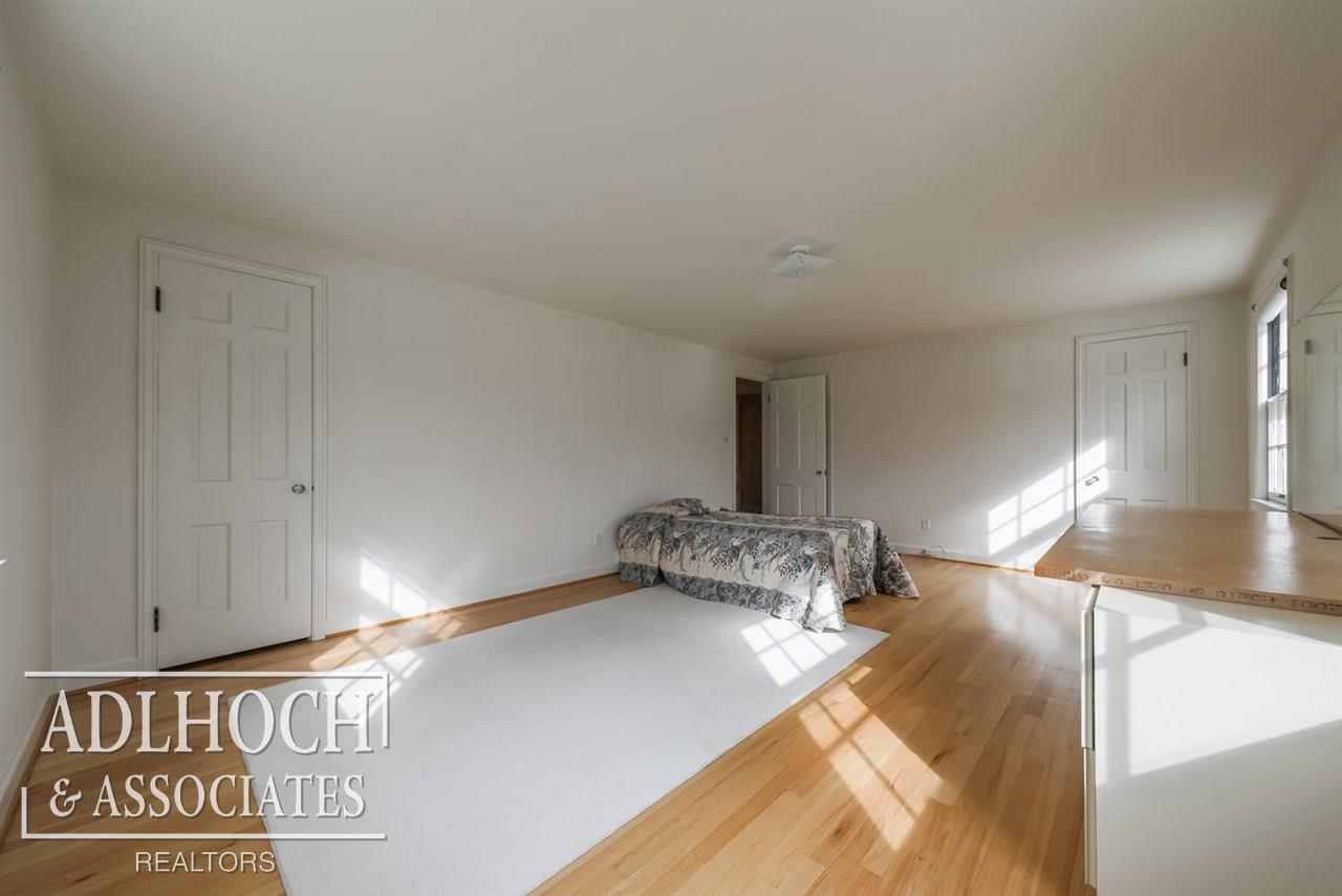 1306 Audubon Road Grosse Pointe Park, MI 48230 - Photo 28 of 43