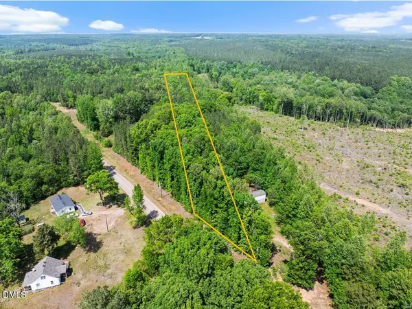 $14,500 | 641 Ernest Turner Road, Warrenton, NC 27589