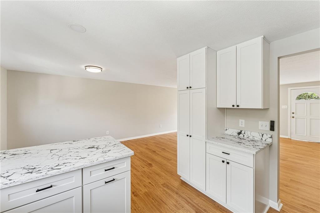 210 Parkedge Road Pittsburgh, PA 15220 - Photo 16 of 50 Gallery Image 16
