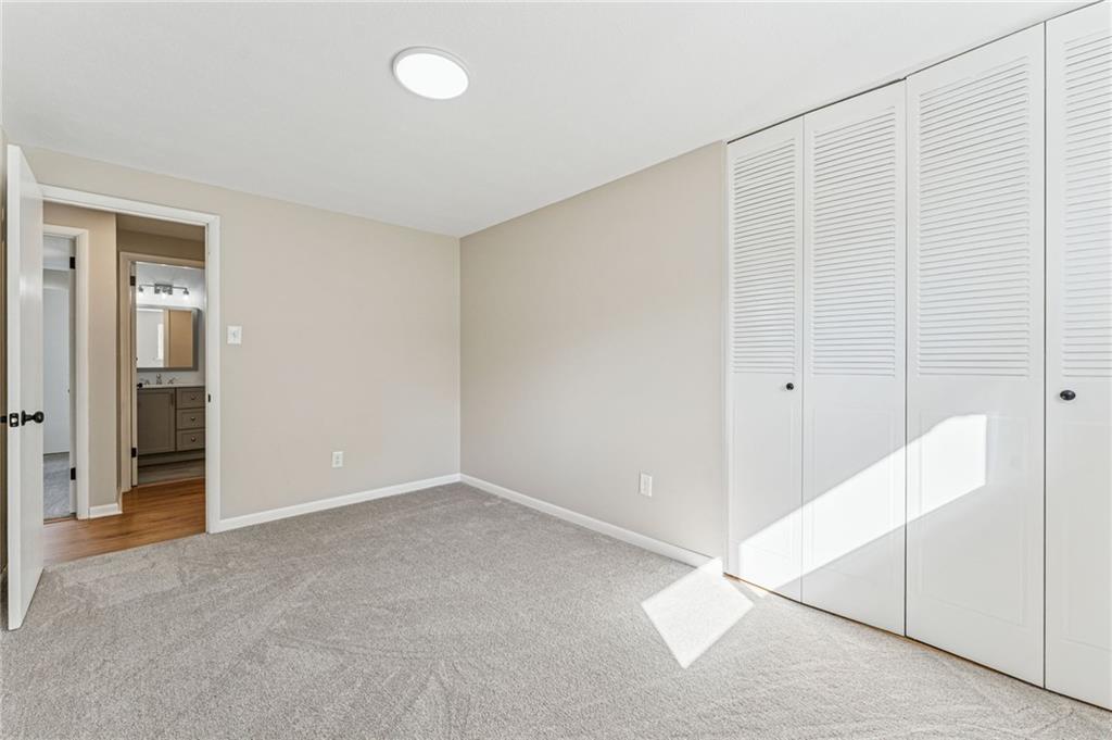 210 Parkedge Road Pittsburgh, PA 15220 - Photo 23 of 50 Gallery Image 23