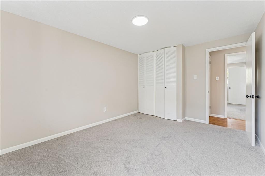 210 Parkedge Road Pittsburgh, PA 15220 - Photo 26 of 50 Gallery Image 26