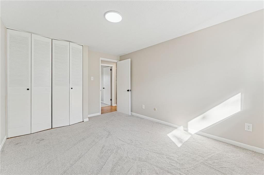 210 Parkedge Road Pittsburgh, PA 15220 - Photo 27 of 50 Gallery Image 27