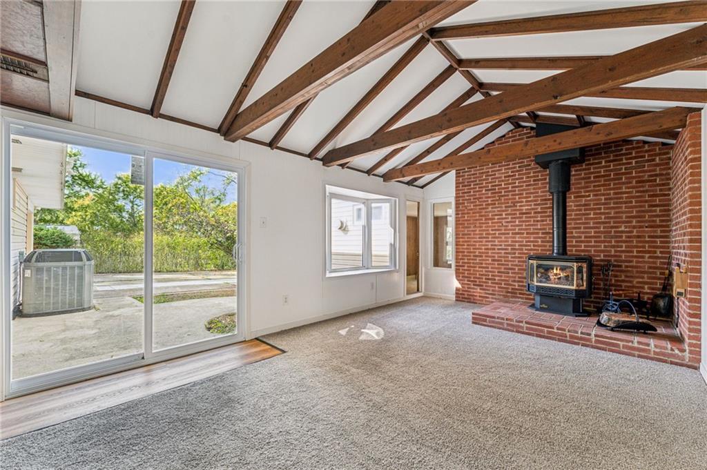 210 Parkedge Road Pittsburgh, PA 15220 - Photo 35 of 50 Gallery Image 35