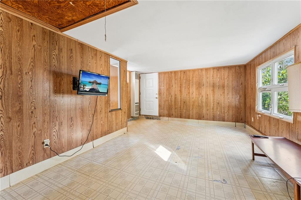 210 Parkedge Road Pittsburgh, PA 15220 - Photo 39 of 50 Gallery Image 39