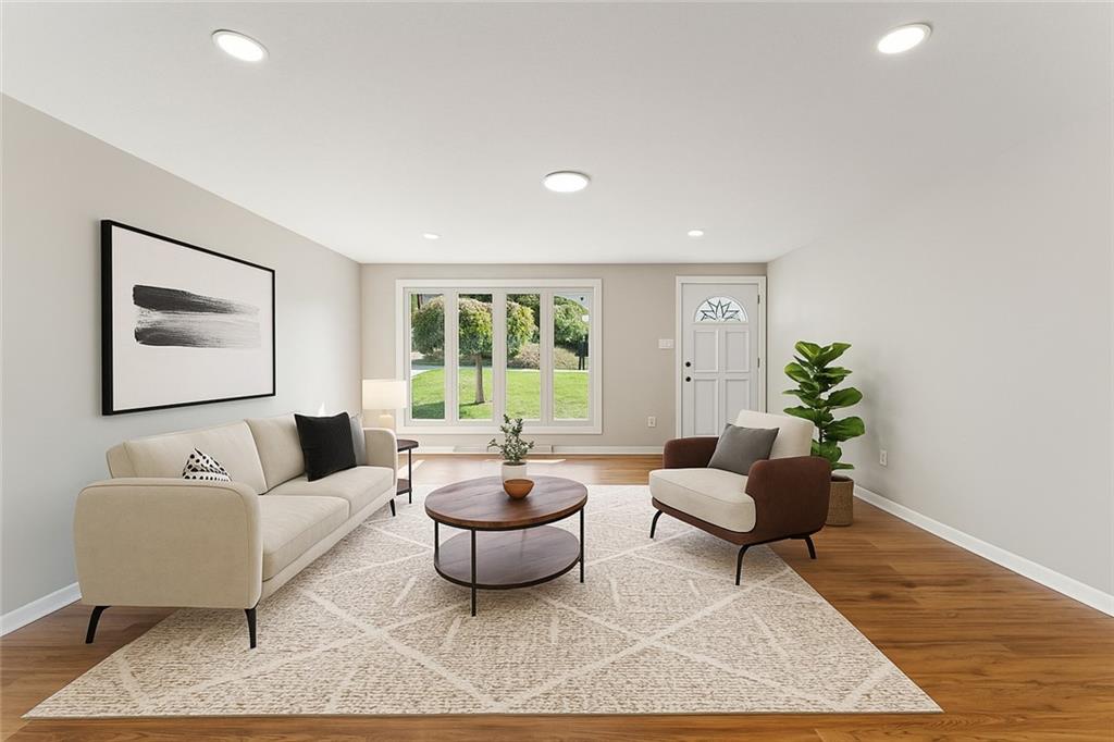 210 Parkedge Road Pittsburgh, PA 15220 - Photo 4 of 50 Gallery Image 4