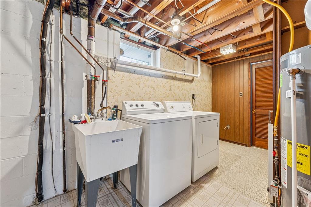 210 Parkedge Road Pittsburgh, PA 15220 - Photo 41 of 50 Gallery Image 41