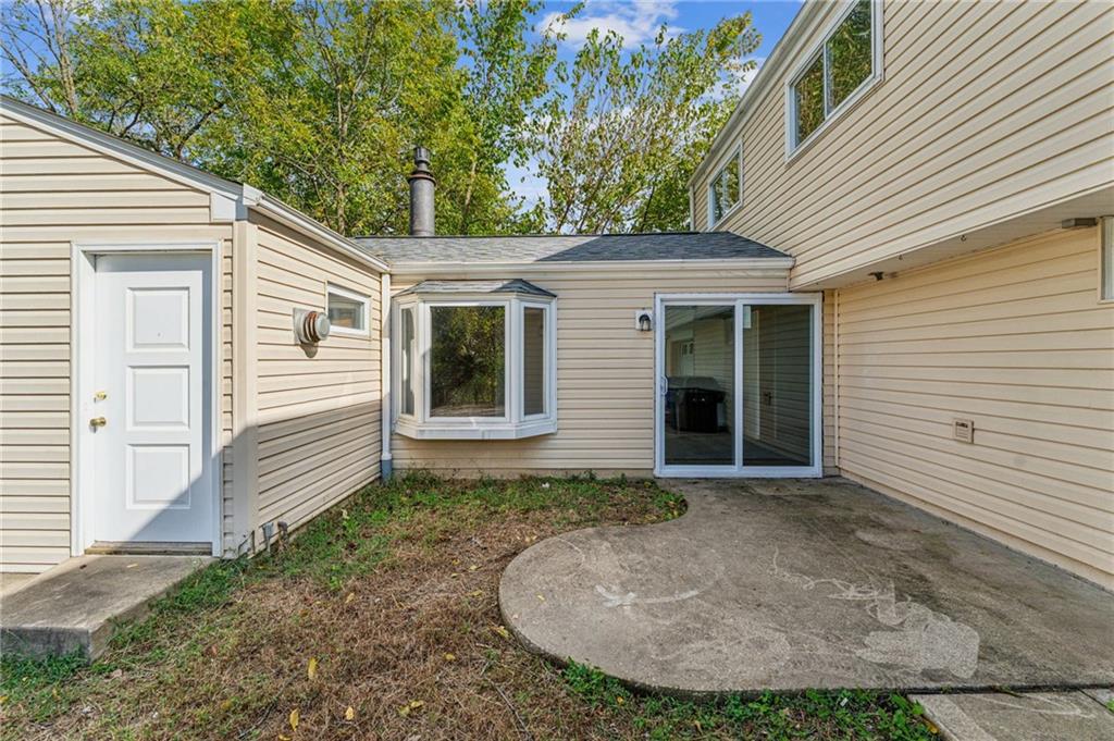 210 Parkedge Road Pittsburgh, PA 15220 - Photo 45 of 50 Gallery Image 45