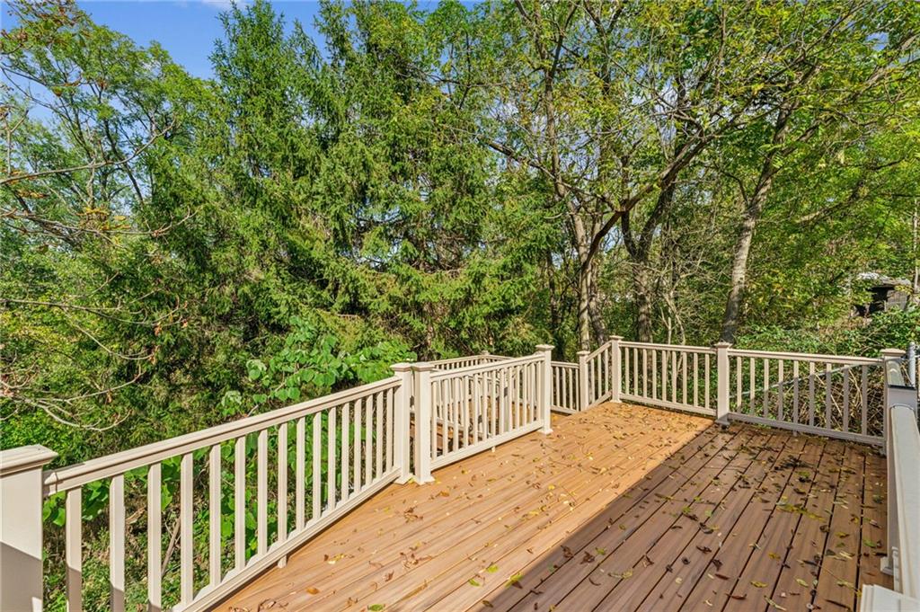 210 Parkedge Road Pittsburgh, PA 15220 - Photo 47 of 50 Gallery Image 47