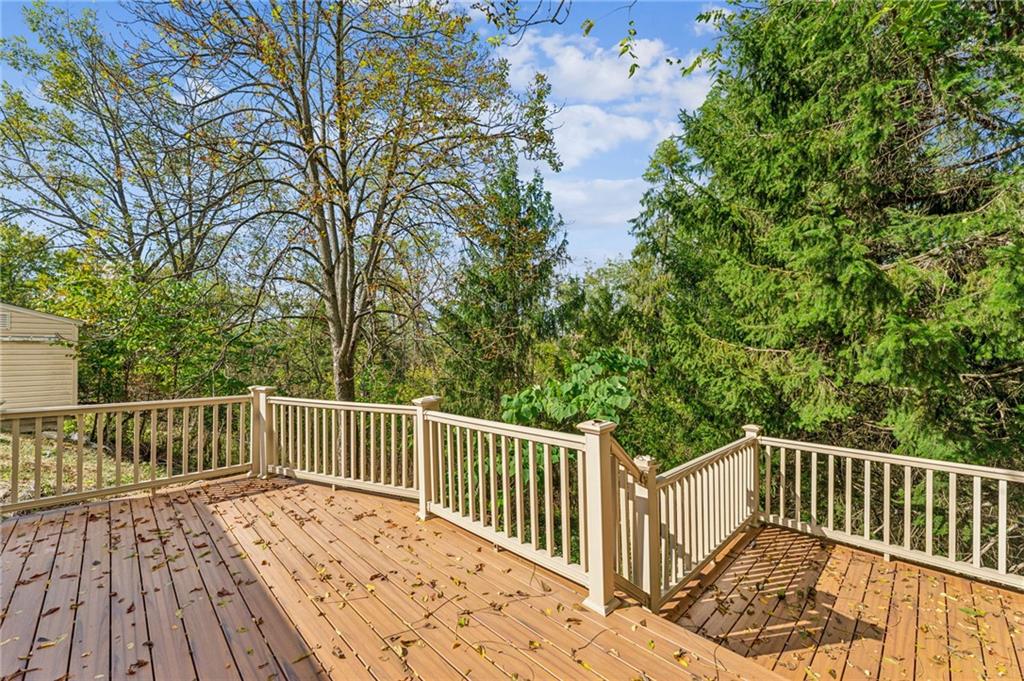 210 Parkedge Road Pittsburgh, PA 15220 - Photo 48 of 50 Gallery Image 48