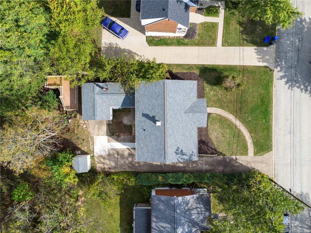 210 Parkedge Road Pittsburgh, PA 15220 - Photo 49 of 50 Gallery Image 49