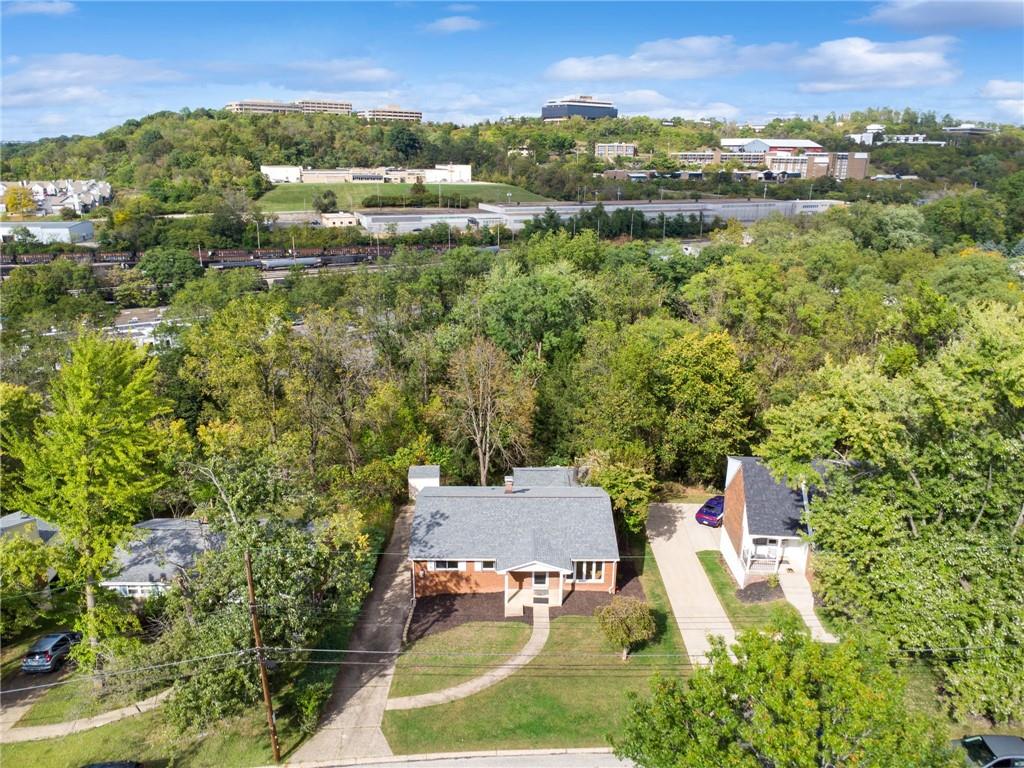 210 Parkedge Road Pittsburgh, PA 15220 - Photo 50 of 50 Gallery Image 50