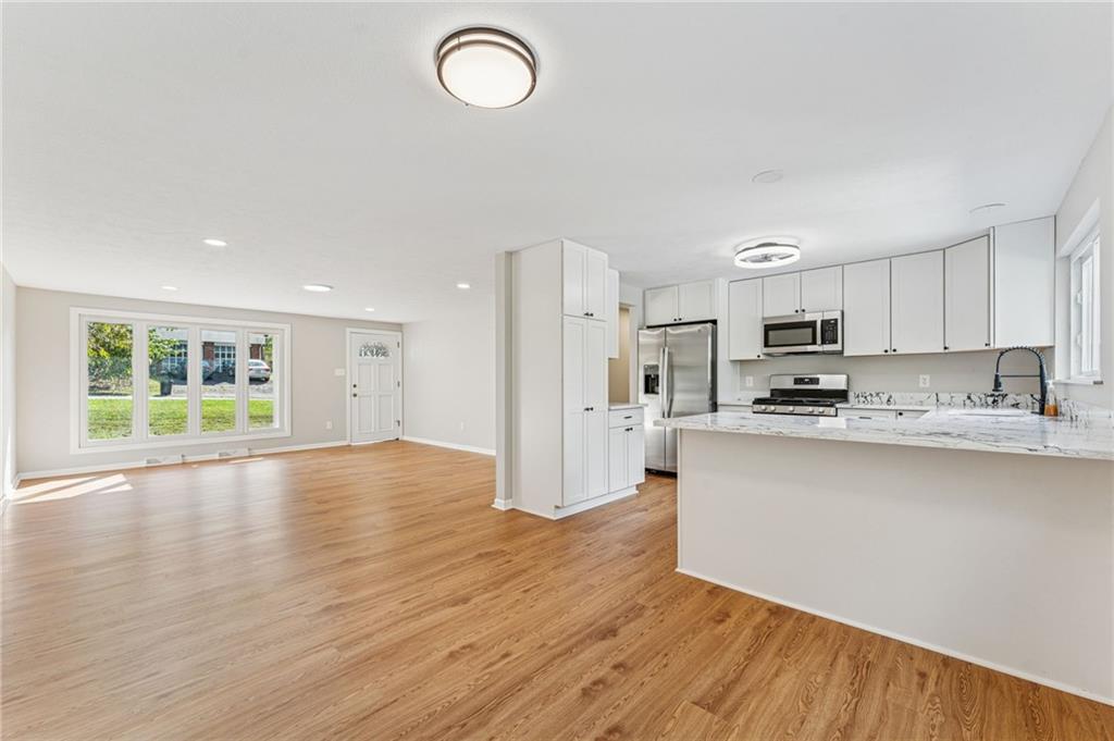 210 Parkedge Road Pittsburgh, PA 15220 - Photo 9 of 50 Gallery Image 9
