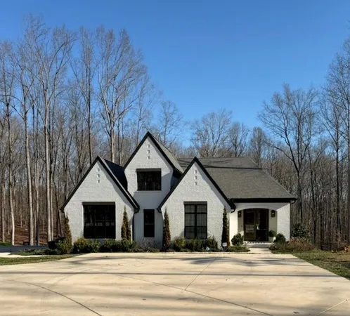 $3,199,000 | 5916 Pinewood Road, Franklin, TN 37064
