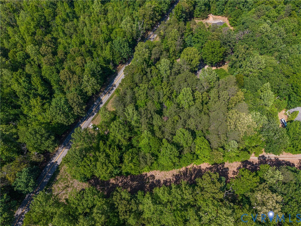 0 Shannon Hill Road Kents Store, VA 23084 - Photo 6 of 7