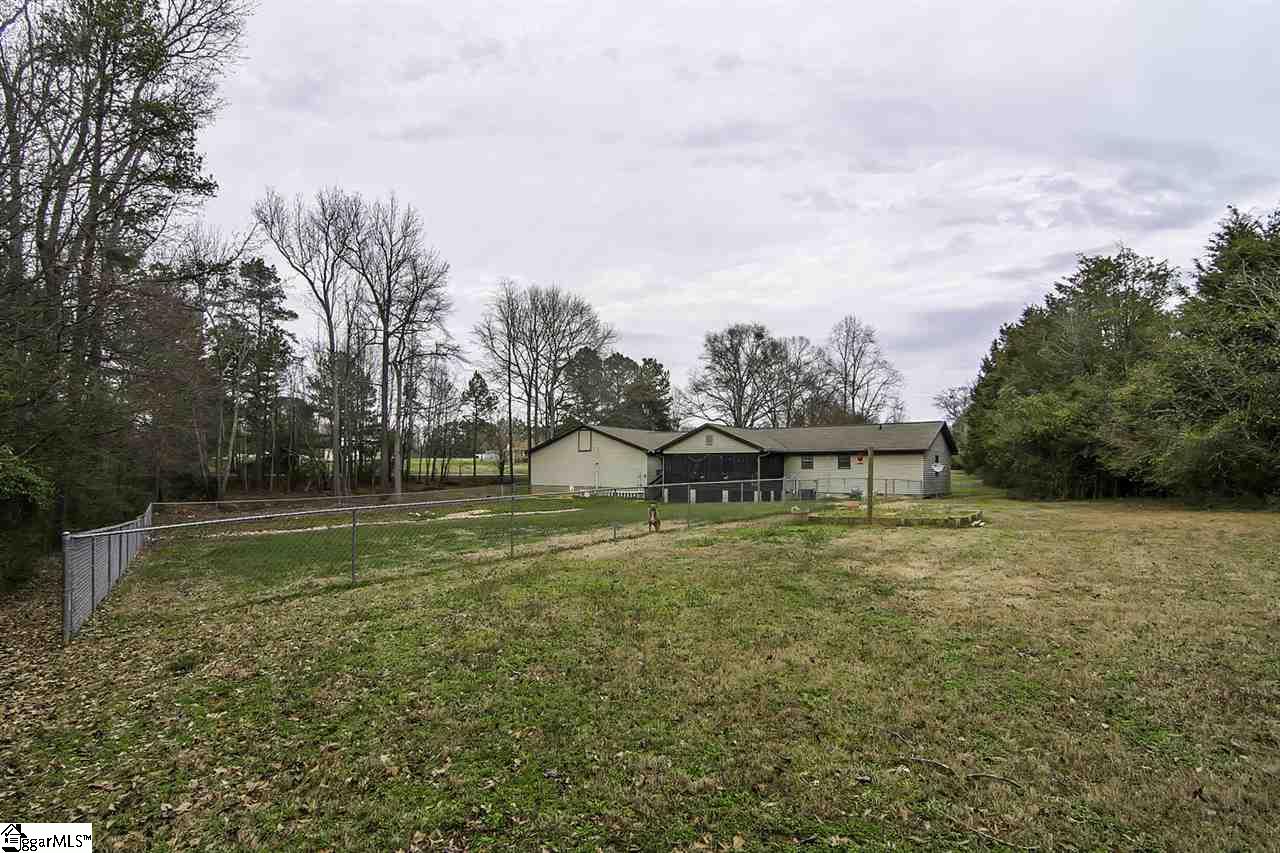 48 Aeronca Road Belton, SC 29627 - Photo 23 of 36