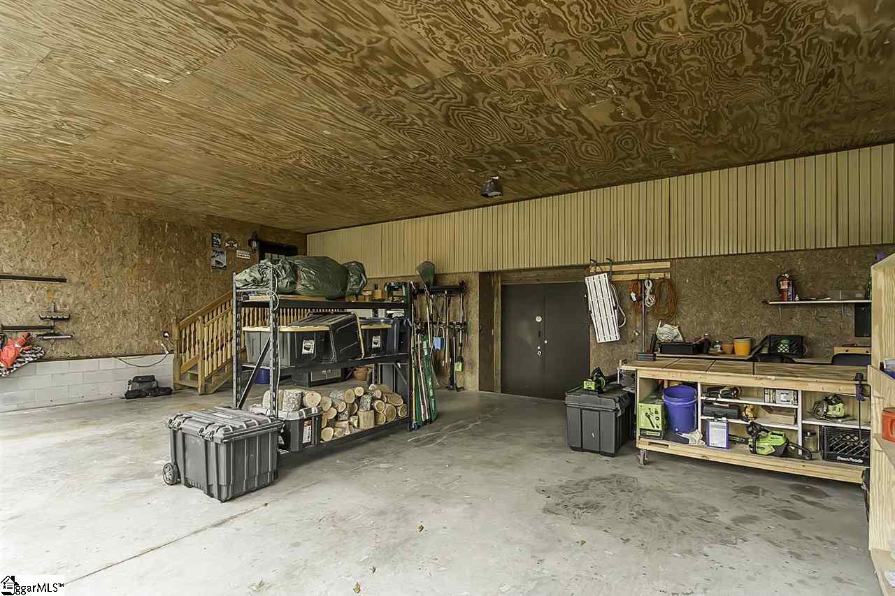 48 Aeronca Road Belton, SC 29627 - Photo 30 of 36