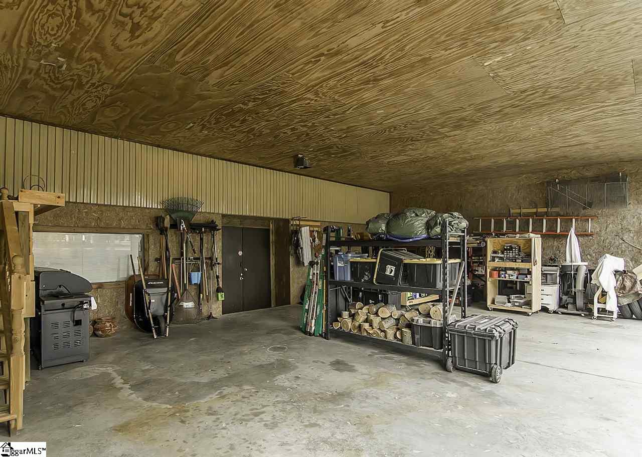 48 Aeronca Road Belton, SC 29627 - Photo 31 of 36